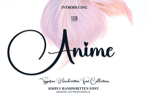 Download Anime - Premium Resources