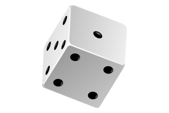 Download Online Casino or Lotto Random Number Gen - Number Collection